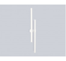 Настенный светильник Ambrella Light Comfort LineTech FL6161