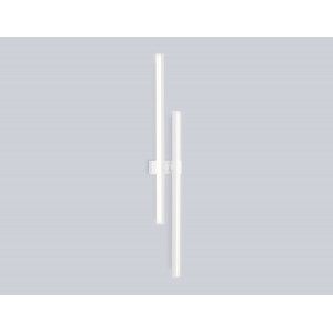 Настенный светильник Ambrella Light Comfort LineTech FL6161