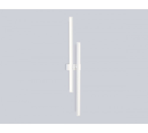 Настенный светильник Ambrella Light Comfort LineTech FL6161