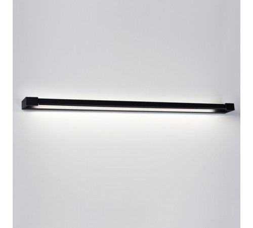 Настенный светильник Odeon Light Hightech Arno 3888/36WL Настенный светильник Odeon Light Hightech Arno 3888/36WL