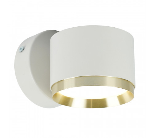 Настенный светильник Feron HL4598 Barrel DUET 52020 Настенный светильник Feron HL4598 Barrel DUET 52020