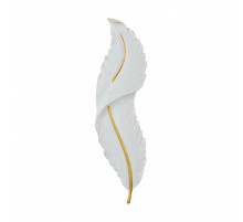 Настенный светильник Arte Milano AM 268101/D160/H630/19W/6K Wh