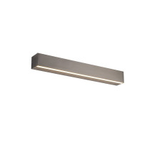 Настенный светильник Mantra Elegance 9015