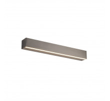 Настенный светильник Mantra Elegance 9015