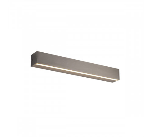 Настенный светильник Mantra Elegance 9015