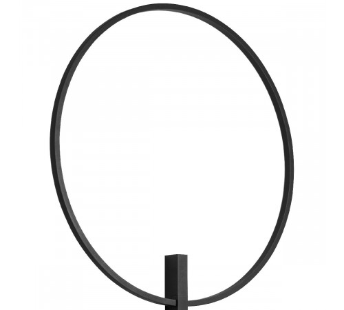 Настенный светильник Lightstar Undine 738567 Настенный светильник Lightstar Undine 738567