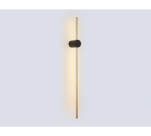 Настенный светильник Ambrella Light Comfort FL74794