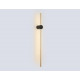 Настенный светильник Ambrella Light Comfort FL74794