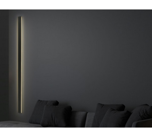 Настенный светильник Ambrella Light Comfort FL76155