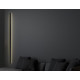Настенный светильник Ambrella Light Comfort FL76155