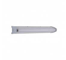 Настенный светильник Lumion Ledio Aquala 8315/18WL
