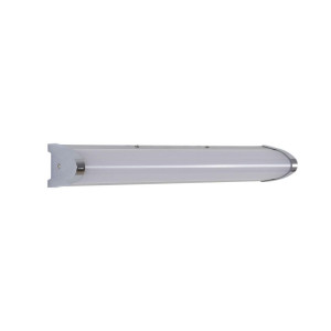 Настенный светильник Lumion Ledio Aquala 8315/18WL