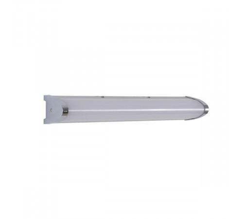 Настенный светильник Lumion Ledio Aquala 8315/18WL Настенный светильник Lumion Ledio Aquala 8315/18WL