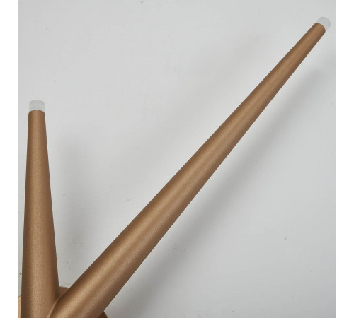 Настенный светильник Mantra Arrecife 9230