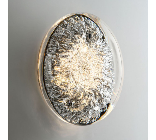 Настенный светильник Modestyle MS.6566.01