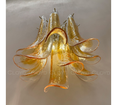 Настенный светильник Cloyd Azores 20472