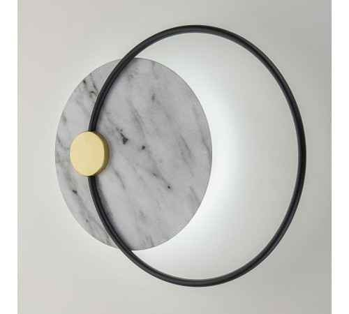 Настенный светильник Escada Revival 10267/1LED