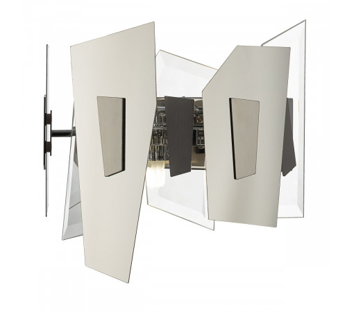 Настенный светильник Citilux Dart CL231431
