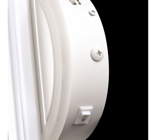 Настенный светильник Citilux Trent CL203520