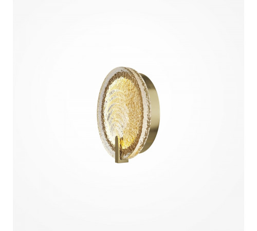 Настенный светильник Maytoni Regatta MOD481WL-L5BS3K