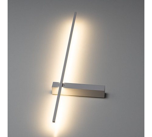 Настенный светильник Citilux Pixel CL216470