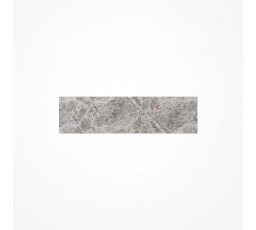 Настенный светильник Maytoni Basic Texture MOD461WL-L8GRK