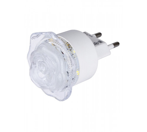 Светильник-ночник TDM Electric Роза SQ0357-0032 Светильник-ночник TDM Electric Роза SQ0357-0032