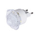 Светильник-ночник TDM Electric Роза SQ0357-0032