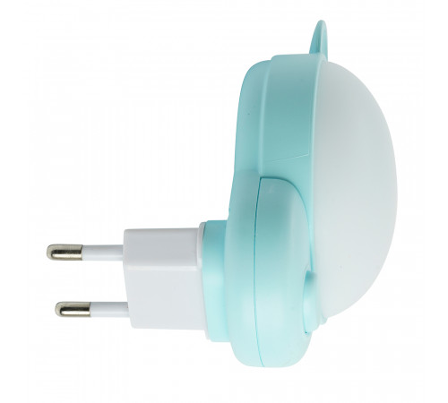Ночник Feron FN1171 1.2W 52060 Ночник Feron FN1171 1.2W 52060