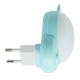 Ночник Feron FN1171 1.2W 52060