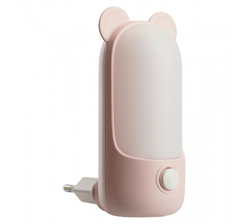 Ночник Feron FN1172 0,8W 52061 Ночник Feron FN1172 0,8W 52061