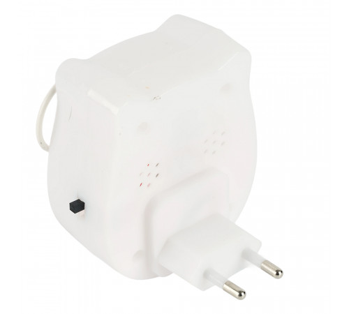 Ночник Feron FN1169 0,5W 52023 Ночник Feron FN1169 0,5W 52023