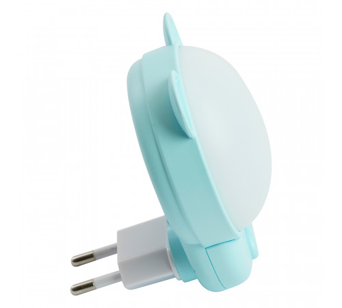 Ночник Feron FN1171 1.2W 52060 Ночник Feron FN1171 1.2W 52060