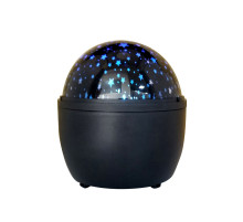 Настольная лампа Escada Zodiac 693/L LED