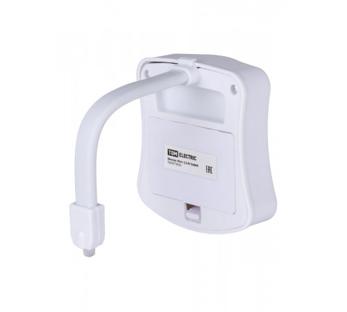Светильник-ночник TDM Electric Уют SQ0357-0124 Светильник-ночник TDM Electric Уют SQ0357-0124
