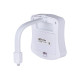 Светильник-ночник TDM Electric Уют SQ0357-0124