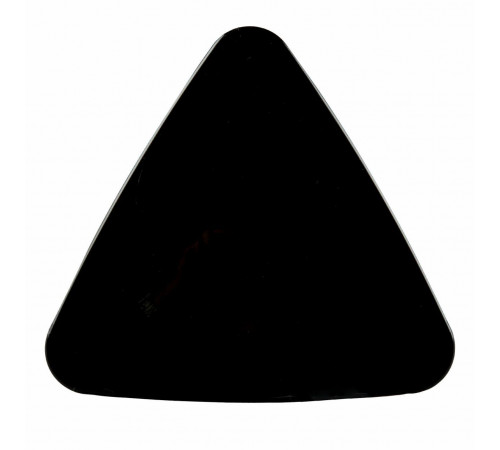 Светильник-ночник Uniel DTL-320 Треугольник/Black/Sensor UL-00007224 Светильник-ночник Uniel DTL-320 Треугольник/Black/Sensor UL-00007224