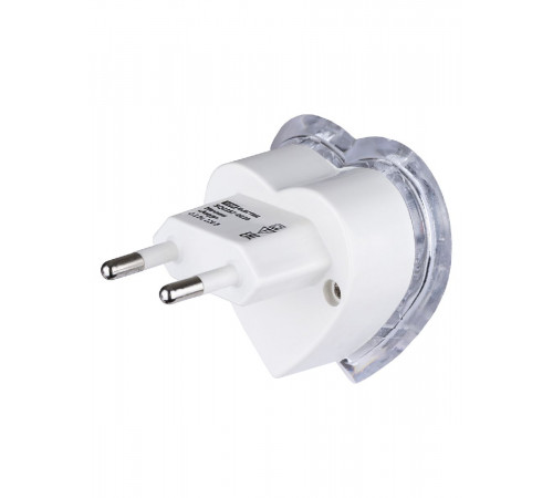 Светильник-ночник TDM Electric Амур SQ0357-0030 Светильник-ночник TDM Electric Амур SQ0357-0030