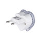 Светильник-ночник TDM Electric Амур SQ0357-0030