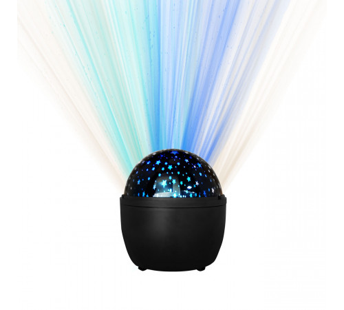 Настольная лампа Escada Zodiac 693/L LED