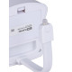 Светильник-ночник TDM Electric Уют SQ0357-0124