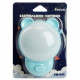 Ночник Feron FN1171 1.2W 52060