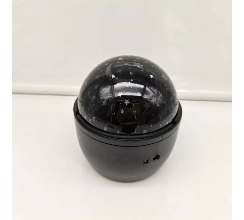 Настольная лампа Escada Zodiac 693/L LED