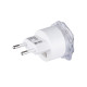 Светильник-ночник TDM Electric Роза SQ0357-0032