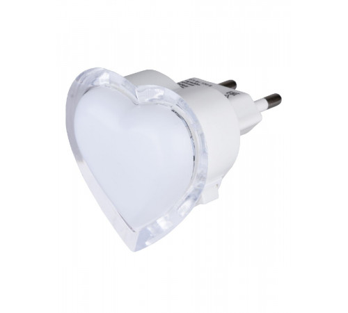 Светильник-ночник TDM Electric Амур SQ0357-0030 Светильник-ночник TDM Electric Амур SQ0357-0030