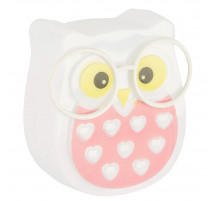 Ночник Feron FN1169 0,5W 52023