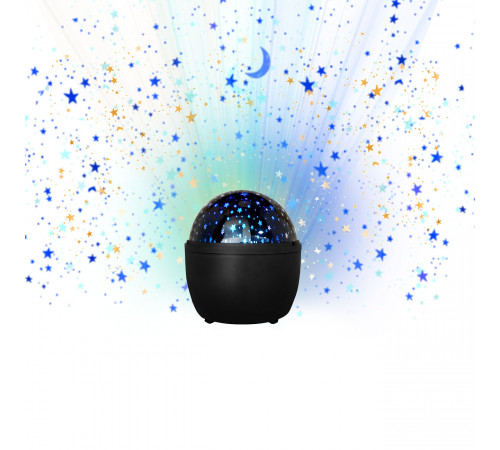 Настольная лампа Escada Zodiac 693/L LED