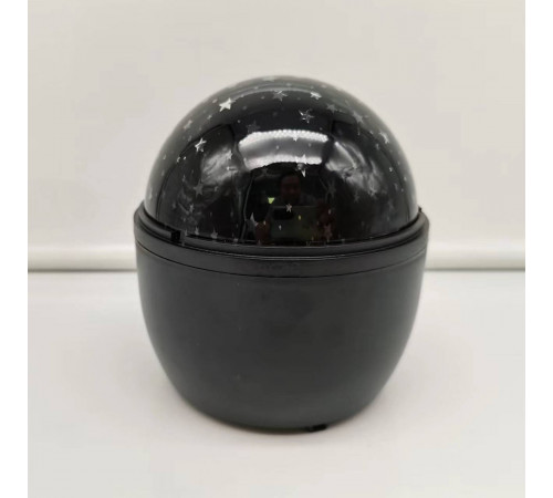 Настольная лампа Escada Zodiac 693/L LED