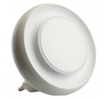 Ночник Feron FN1123 0,5W 52063