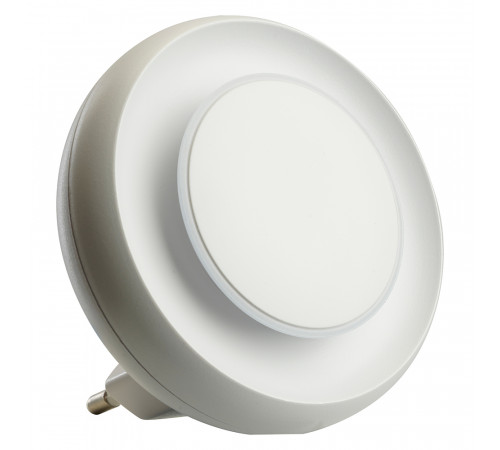 Ночник Feron FN1123 0,5W 52063 Ночник Feron FN1123 0,5W 52063
